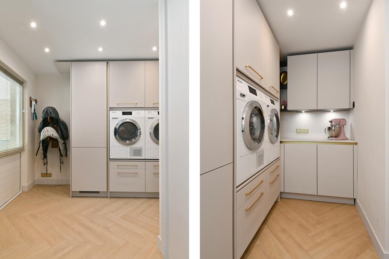 Huurhuis aan Sprookjesbosch in Eindhoven - Afbeelding 10