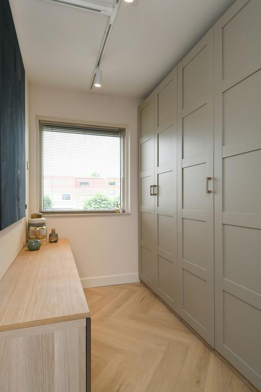 Huurhuis aan Sprookjesbosch in Eindhoven - Afbeelding 14