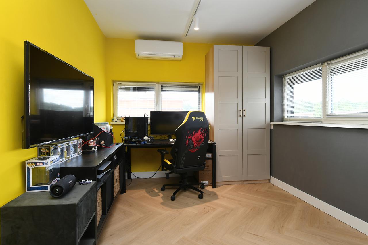 Huurhuis aan Sprookjesbosch in Eindhoven - Afbeelding 19