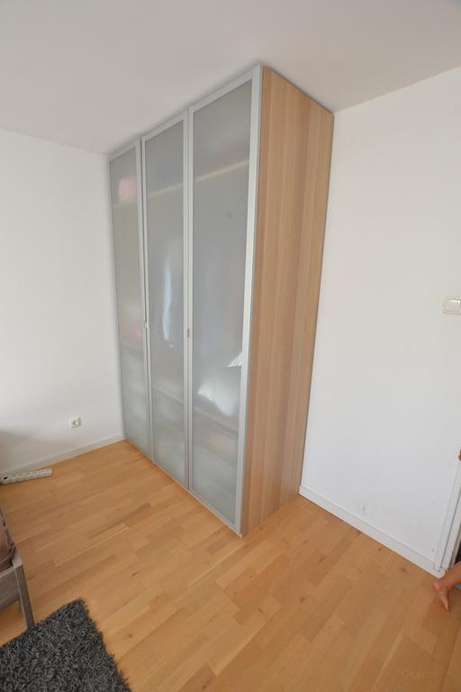 Eengezinswoning met 4 slaapkamers en tuin - Afbeelding 20
