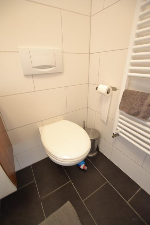 Eengezinswoning met 4 slaapkamers en tuin - Afbeelding 24