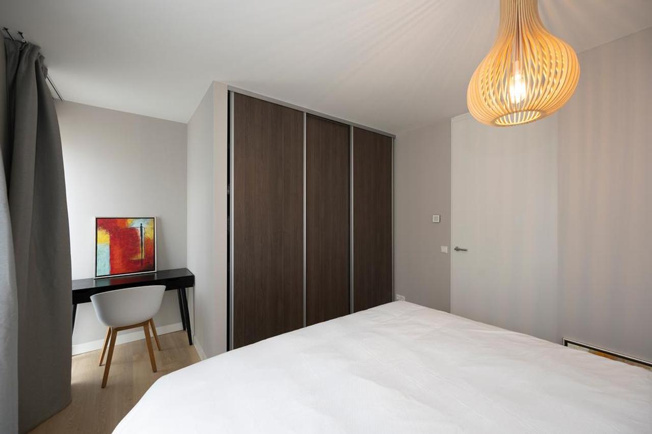 Wonen aan het water op Cruquiuseiland - Afbeelding 13