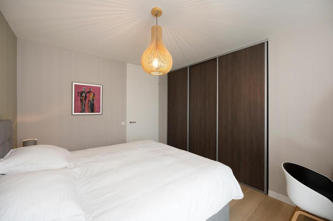 Wonen aan het water op Cruquiuseiland - Afbeelding 14