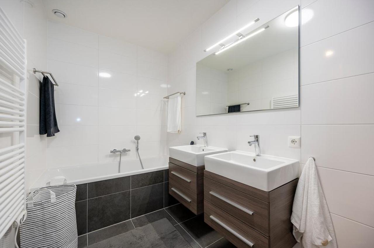 Wonen aan het water op Cruquiuseiland - Afbeelding 15