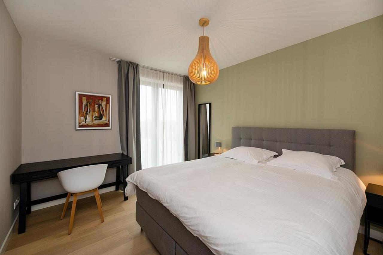 Wonen aan het water op Cruquiuseiland - Afbeelding 16