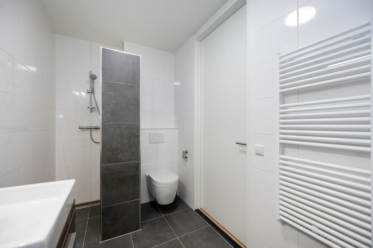 Wonen aan het water op Cruquiuseiland - Afbeelding 17