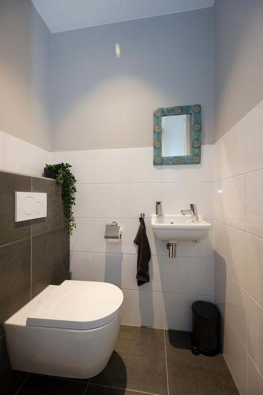 Wonen aan het water op Cruquiuseiland - Afbeelding 19