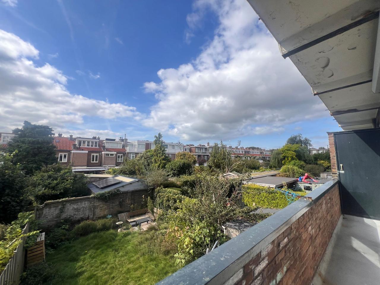 Volledig gerenoveerd 4-kamerappartement - Afbeelding 16