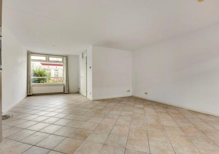Gezinswoning met tuin op zuidwesten - Afbeelding 4