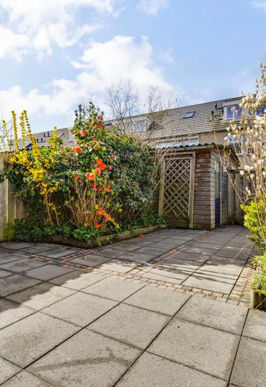 Gezinswoning met tuin op zuidwesten - Afbeelding 8