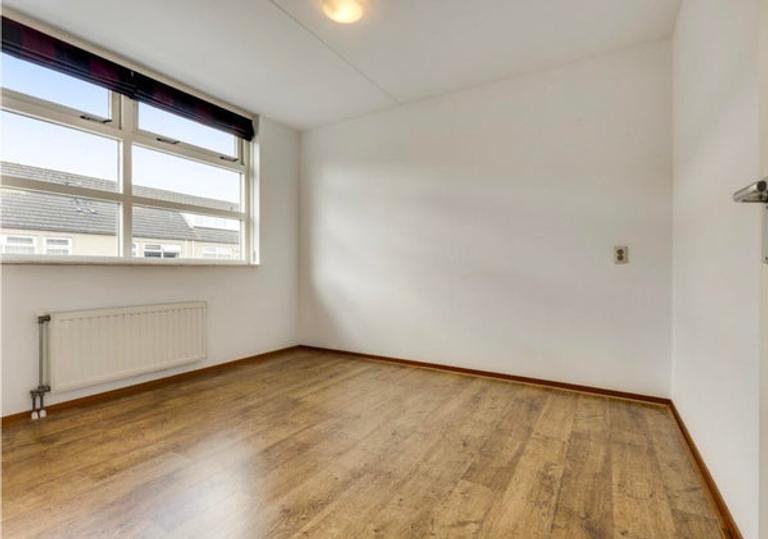 Gezinswoning met tuin op zuidwesten - Afbeelding 12