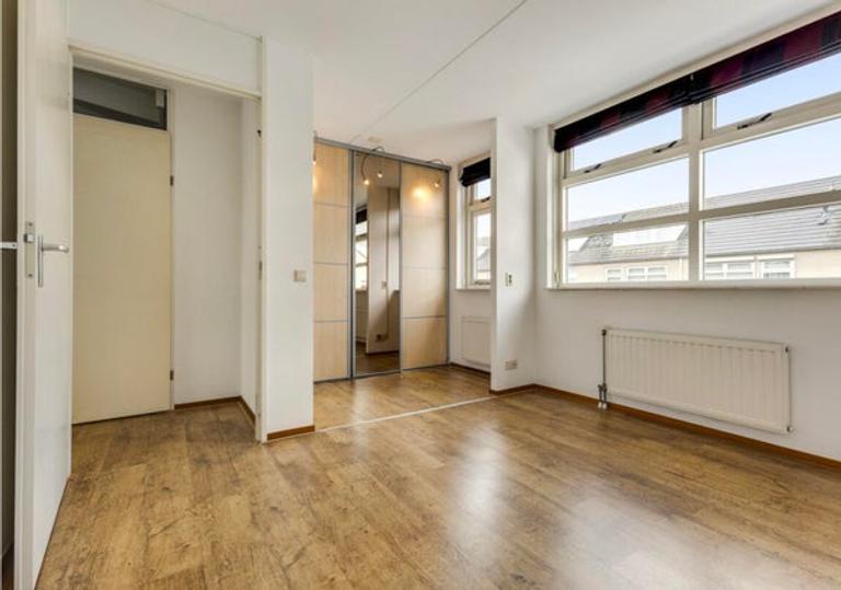 Gezinswoning met tuin op zuidwesten - Afbeelding 13