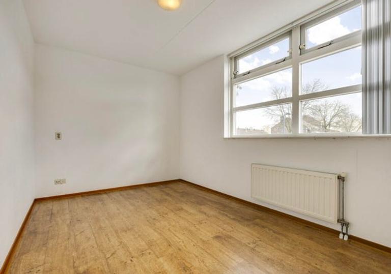 Gezinswoning met tuin op zuidwesten - Afbeelding 14