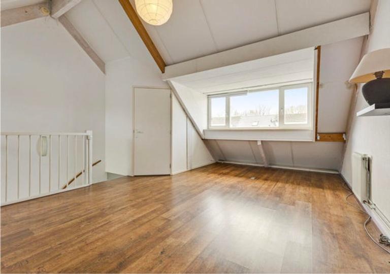 Gezinswoning met tuin op zuidwesten - Afbeelding 20