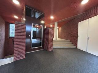 Nieuw 3-kamerappartement met balkon - Afbeelding 2