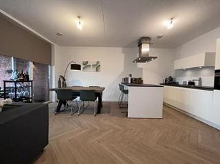 Nieuw 3-kamerappartement met balkon - Afbeelding 5