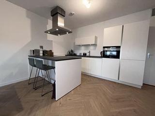 Nieuw 3-kamerappartement met balkon - Afbeelding 6