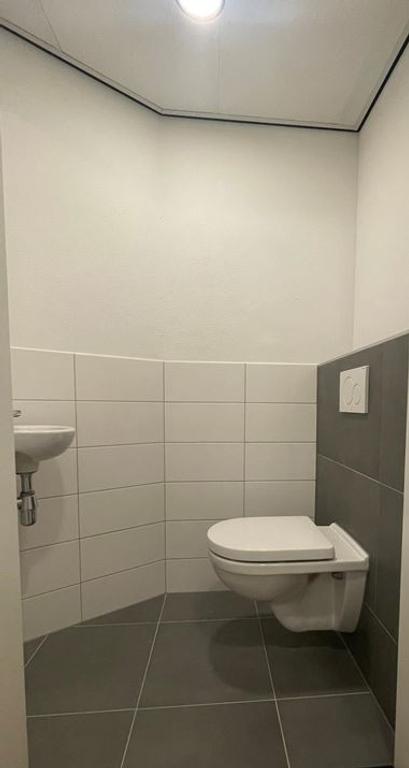 Nieuw 3-kamerappartement met balkon - Afbeelding 7