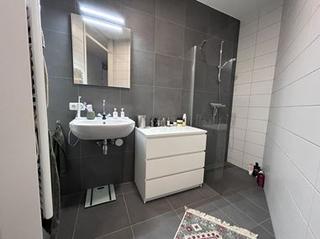 Nieuw 3-kamerappartement met balkon - Afbeelding 8
