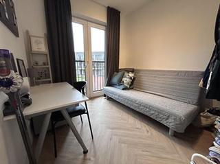 Nieuw 3-kamerappartement met balkon - Afbeelding 11