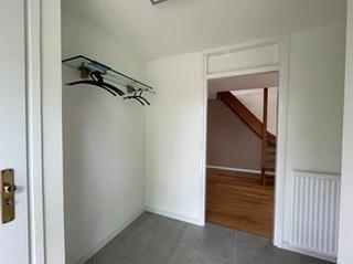 Hoekwoning met tuin en garage - Afbeelding 3