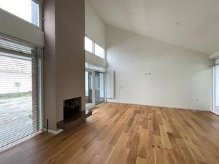 Hoekwoning met tuin en garage - Afbeelding 5