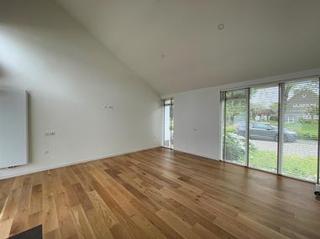 Hoekwoning met tuin en garage - Afbeelding 6