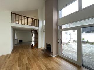 Hoekwoning met tuin en garage - Afbeelding 7
