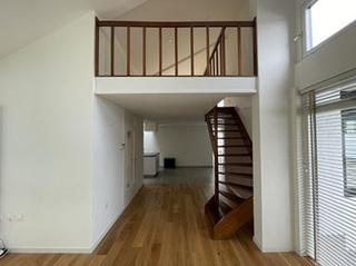 Hoekwoning met tuin en garage - Afbeelding 8