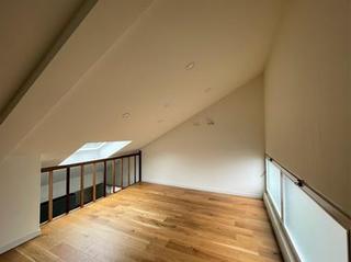 Hoekwoning met tuin en garage - Afbeelding 9