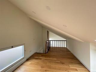 Hoekwoning met tuin en garage - Afbeelding 10