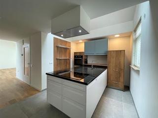 Hoekwoning met tuin en garage - Afbeelding 11