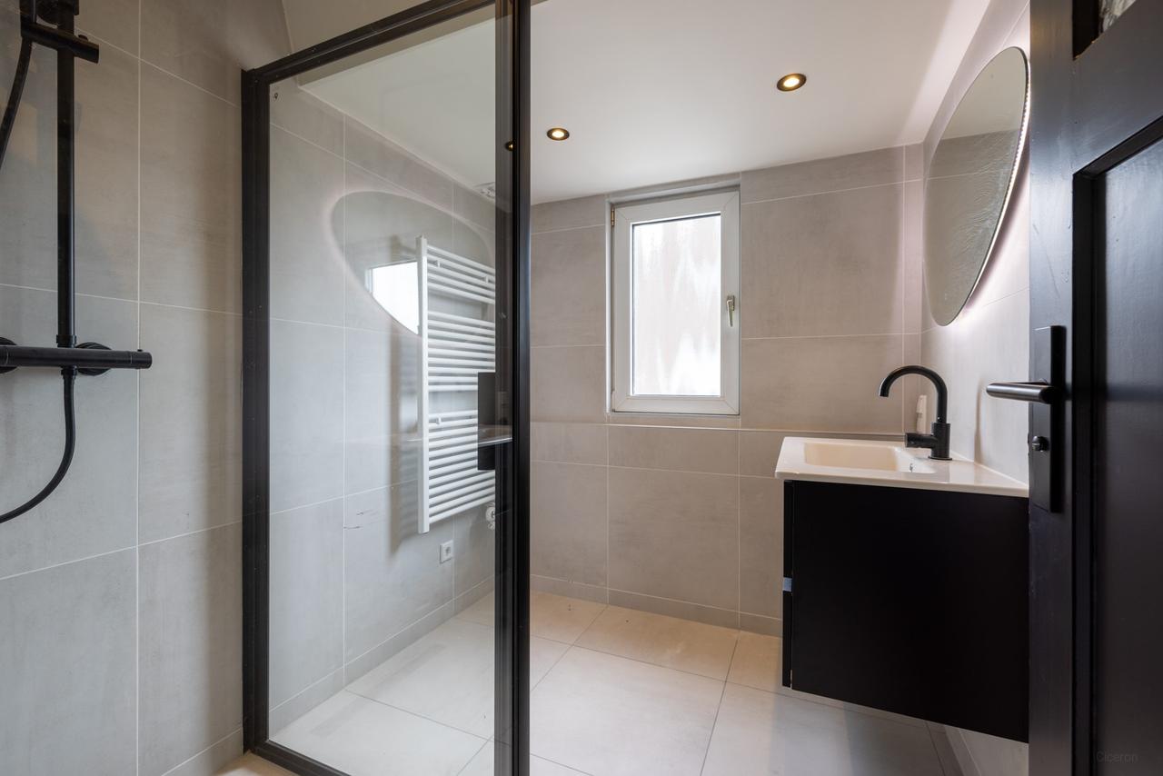 5-kamer appartement in Hillegersberg - Afbeelding 2