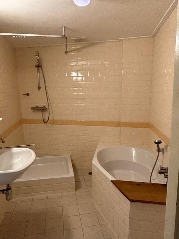 105 m² bovenwoning met dakterras - Afbeelding 10