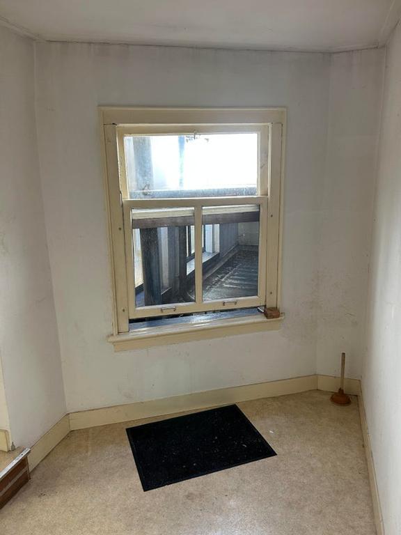105 m² bovenwoning met dakterras - Afbeelding 11