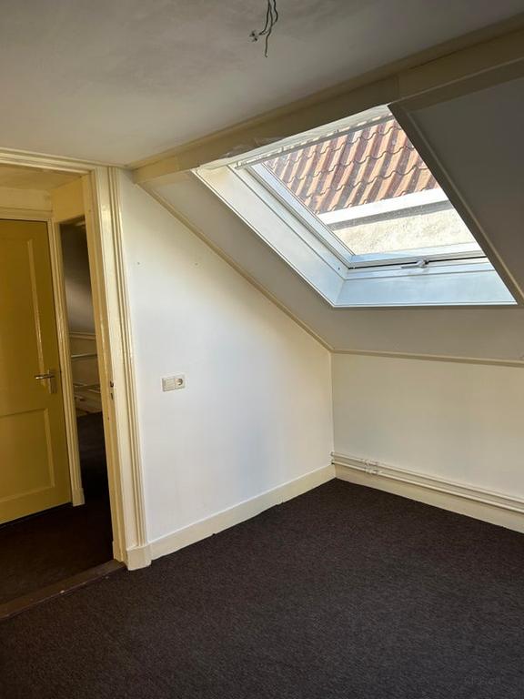 105 m² bovenwoning met dakterras - Afbeelding 15