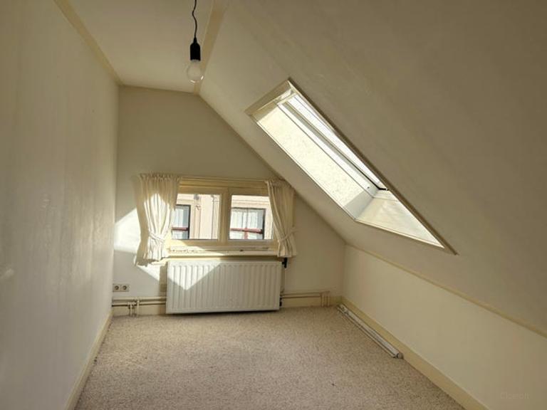 105 m² bovenwoning met dakterras - Afbeelding 16