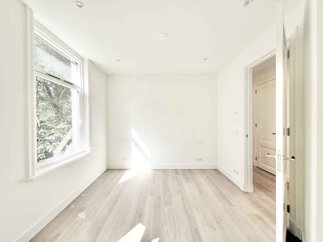 2-slaapkamerappartement aan Schinkelkade - Afbeelding 12
