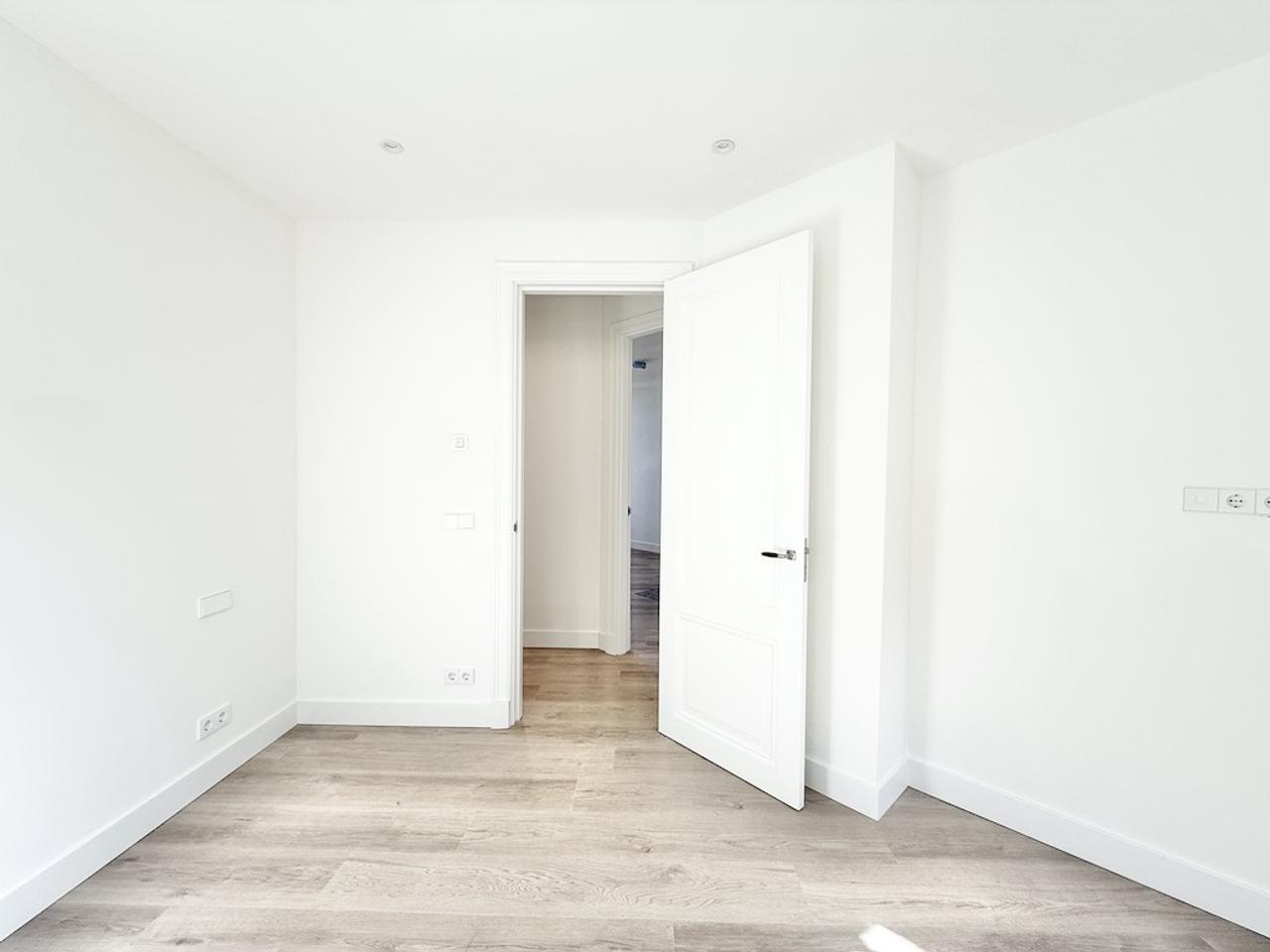 2-slaapkamerappartement aan Schinkelkade - Afbeelding 13