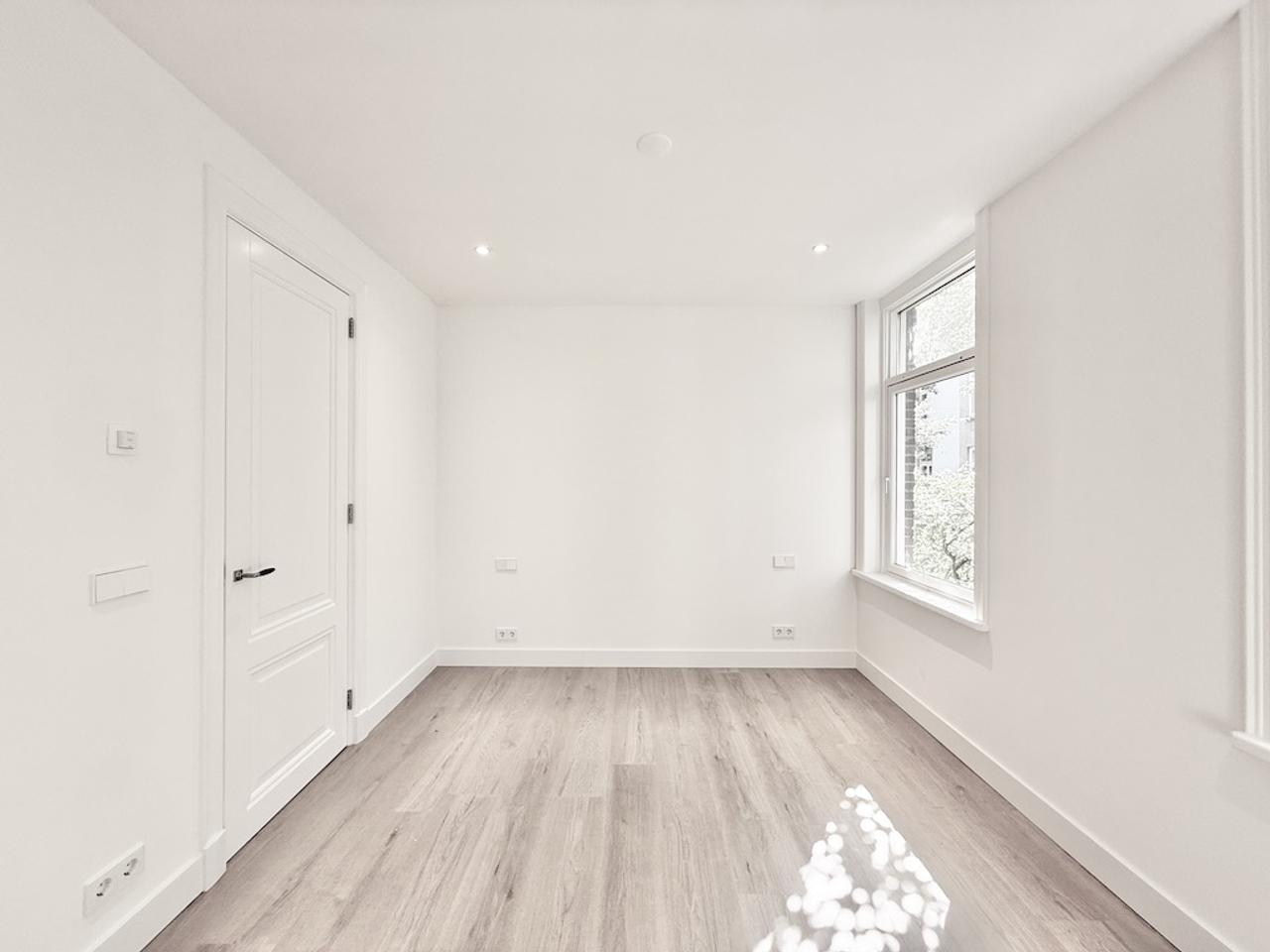 2-slaapkamerappartement aan Schinkelkade - Afbeelding 15