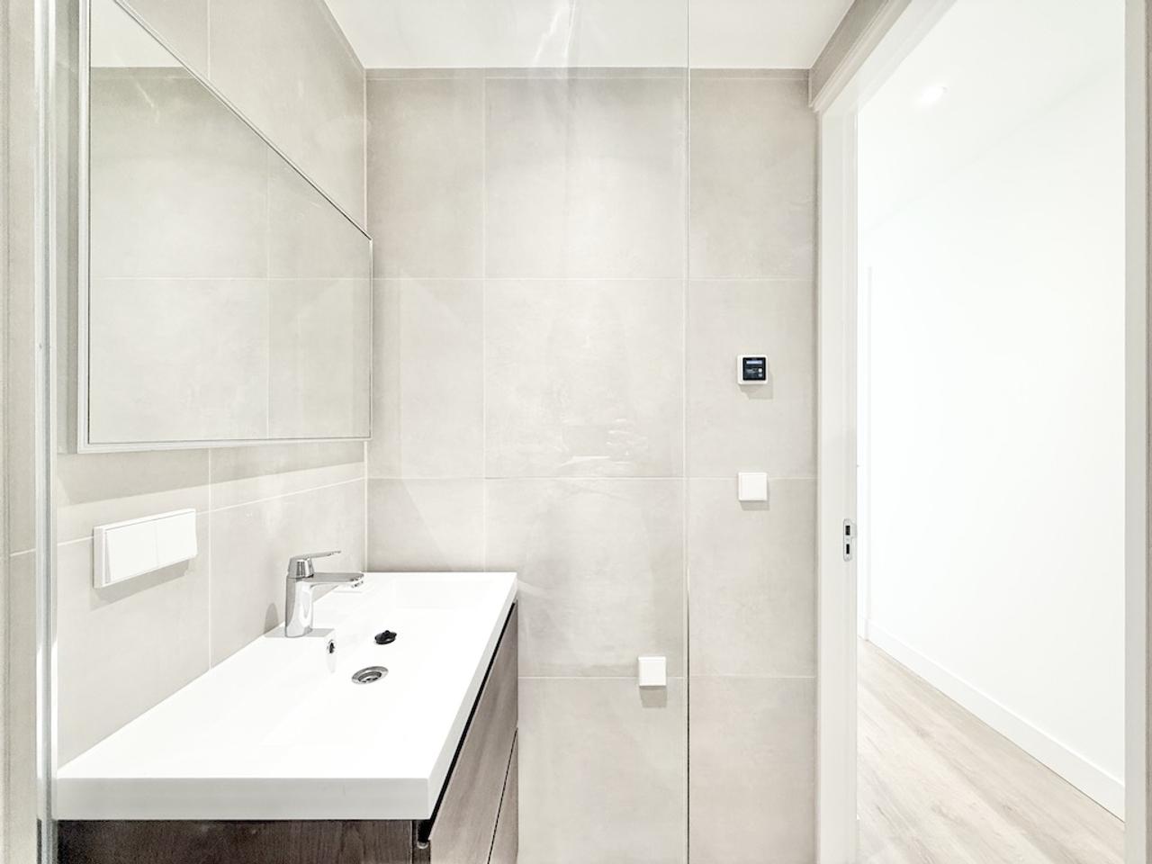 2-slaapkamerappartement aan Schinkelkade - Afbeelding 16