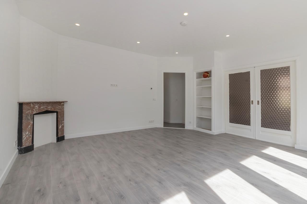 Licht hoekappartement met 2 slaapkamers - Afbeelding 7