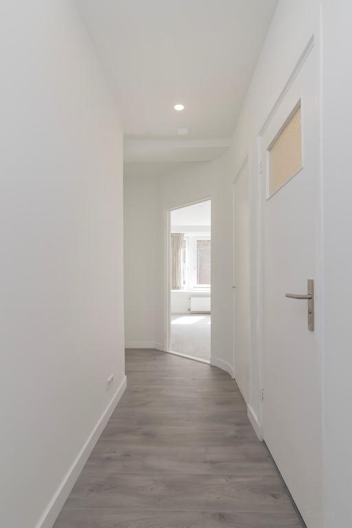 Licht hoekappartement met 2 slaapkamers - Afbeelding 22
