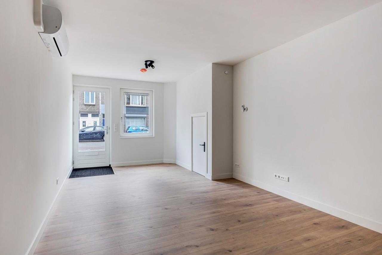 Duurzaam 2-kamerappartement in Lombok - Afbeelding 2
