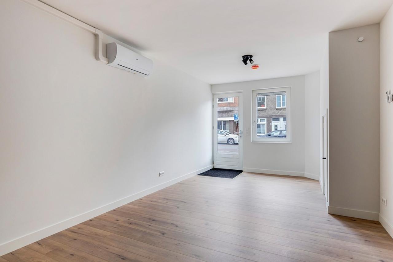 Duurzaam 2-kamerappartement in Lombok - Afbeelding 3