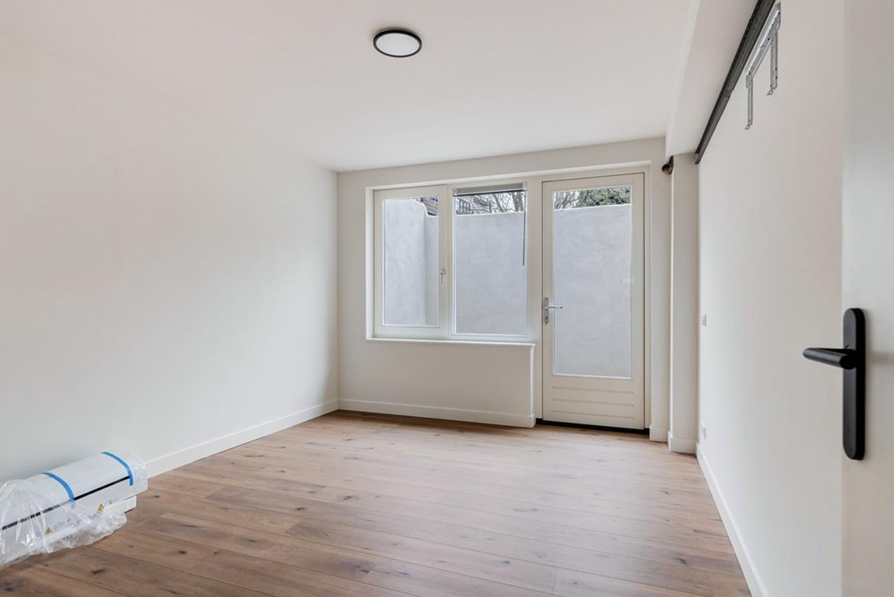 Duurzaam 2-kamerappartement in Lombok - Afbeelding 6