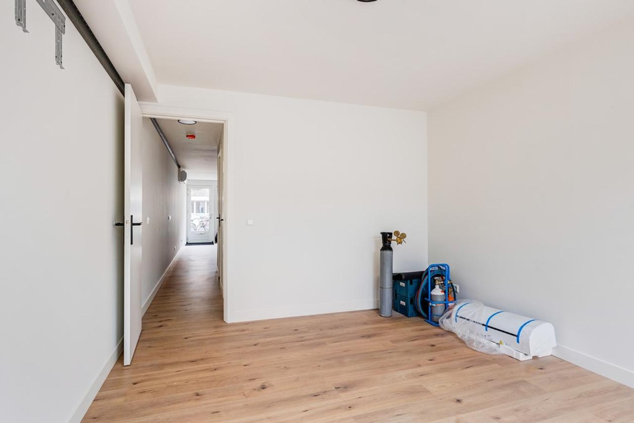 Duurzaam 2-kamerappartement in Lombok - Afbeelding 7