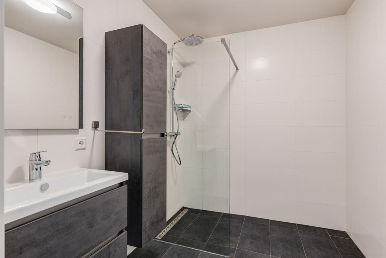 Duurzaam 2-kamerappartement in Lombok - Afbeelding 10