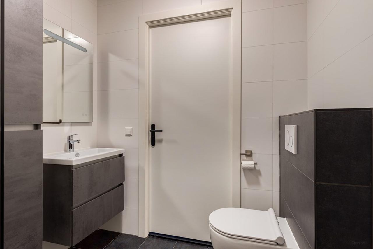 Duurzaam 2-kamerappartement in Lombok - Afbeelding 12