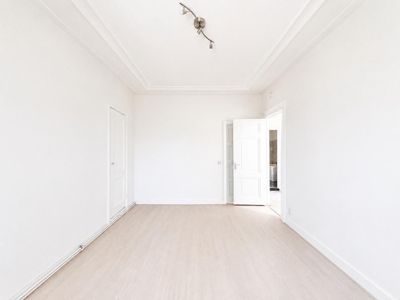 Dakterras en 3 slaapkamers aan de Amstel - Afbeelding 7